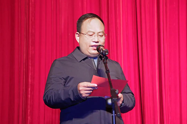 晚會，宗書記.jpg